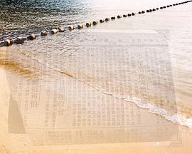 隐迹之书：重写自我 隱蹟之書：重寫自我