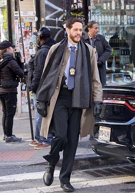 只有一晚 One Night Only