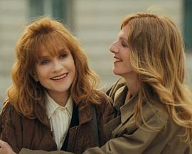 杰出的无名氏 Illustre inconnue