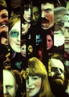 不忠的肖像 Portret niewierny