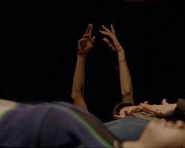 哟，悠悠 Yo, Yoyo