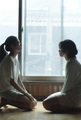 致我的好朋友 나의 선한 친구에게