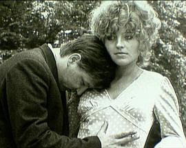 女人们眼中的法斯宾德 Frauen über R. W. Fassbinder