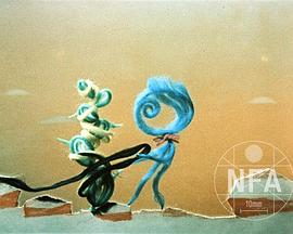 毛线的故事 Vlněná Pohádka