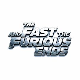 速度与激情12 Fast and Furious 12