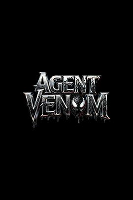 毒液特工 Agent Venom