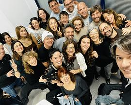 麻烦临门 第十六季 La que se avecina Temporada 16