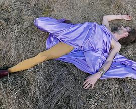 希望与绝望之歌：黑特施泰特匿名剧团 Lieder von Hoffnung und Verzweiflung. Vorgetragen von Bundschuh, Fish, Fox Tail, Rainbow, Dead Drummer, Muse-Leaving Germany und anderen Akteuren