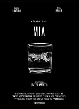 Mia