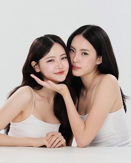 我要成为超级巨星 วันหนึ่งจะเป็นซุปตาร์