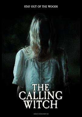 召唤女巫 The Calling Witch