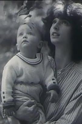 索贝尔曼，萨尔季科夫卡的创始人 Собельман, основатель Салтыковки