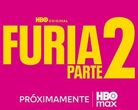 Furia Season 2
