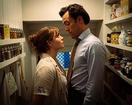 对手 第二季 Rivals Season 2