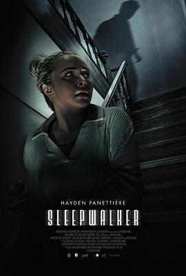 梦游者 Sleepwalker