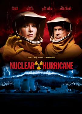 关键倒数 Nuclear Hurricane