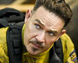 烈焰国度 第四季 Fire Country Season 4