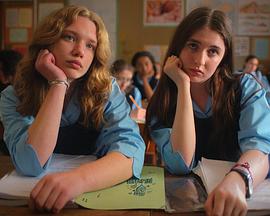 地理补习课 Extra Geography