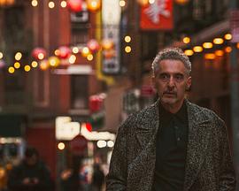 纽约最后的扒手 The Only Living Pickpocket in New York