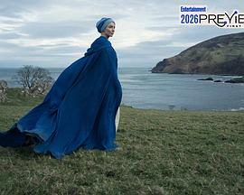 罗宾汉之死 The Death of Robin Hood