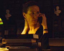 时观器 Chronovisor