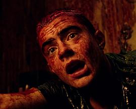 Privadas de suas vidas