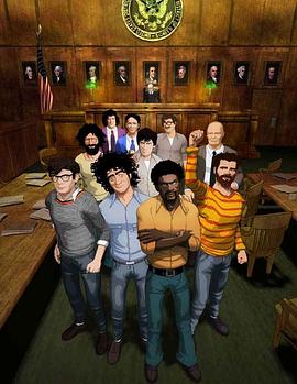 芝加哥10 Chicago 10