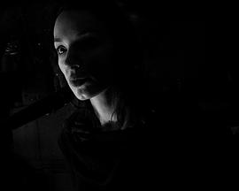 别改变什么 Ne change rien