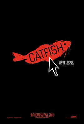 鲶鱼 Catfish