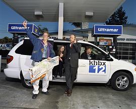 美国狗仔队文化之放狗咬人 Dog Bites Man