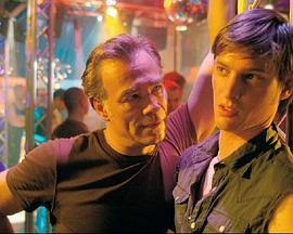 普通人 Einfache Leute