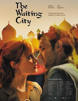 等待之城 The Waiting City