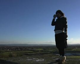 闪耀的女人 上野树里篇 輝く女 上野樹里篇