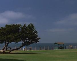 破窗 Broken Windows