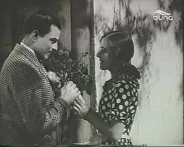 心底的女孩 Csak egy kislány van a világon