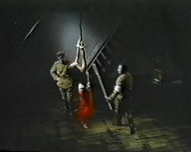 拷问百年史 拷問百年史