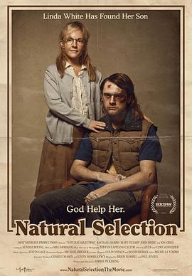 自然选择 Natural Selection