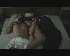 遗失的天堂 Lost Paradise